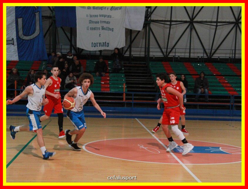 190214 basket 073_tn.jpg